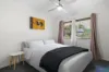 14 Meander Circuit, Holmview, Qld 4207-Image