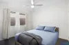14 Meander Circuit, Holmview, Qld 4207-Image