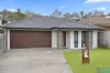 14 Meander Circuit, Holmview, Qld 4207-Image