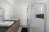 14 Meander Circuit, Holmview, Qld 4207-Image