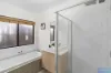 14 Meander Circuit, Holmview, Qld 4207-Image