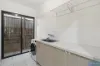 14 Meander Circuit, Holmview, Qld 4207-Image