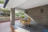 14 Meander Circuit, Holmview, Qld 4207-Image
