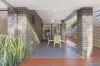 14 Meander Circuit, Holmview, Qld 4207-Image