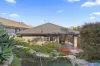 14 Meander Circuit, Holmview, Qld 4207-Image