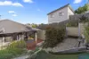 14 Meander Circuit, Holmview, Qld 4207-Image