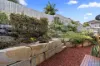 14 Meander Circuit, Holmview, Qld 4207-Image