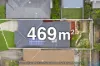 14 Meander Circuit, Holmview, Qld 4207-Image