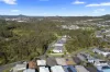 14 Meander Circuit, Holmview, Qld 4207-Image