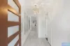 14 Meander Circuit, Holmview, Qld 4207-Image