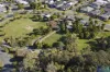 14 Meander Circuit, Holmview, Qld 4207-Image