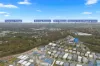 14 Meander Circuit, Holmview, Qld 4207-Image