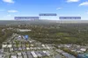 14 Meander Circuit, Holmview, Qld 4207-Image