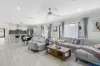 14 Meander Circuit, Holmview, Qld 4207-Image