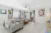 14 Meander Circuit, Holmview, Qld 4207-Image