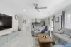 14 Meander Circuit, Holmview, Qld 4207-Image