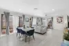 14 Meander Circuit, Holmview, Qld 4207-Image