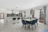 14 Meander Circuit, Holmview, Qld 4207-Image