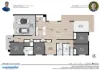 14 Meander Circuit, Holmview, Qld 4207-Floorplan