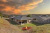 14 Meander Court, Ormeau Hills, Qld 4208