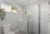 14 Meander Court, Ormeau Hills, Qld 4208-Image