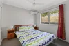 14 Meander Court, Ormeau Hills, Qld 4208-Image