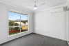 14 Meander Court, Ormeau Hills, Qld 4208-Image