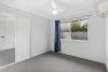 14 Meander Court, Ormeau Hills, Qld 4208-Image