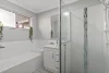 14 Meander Court, Ormeau Hills, Qld 4208-Image