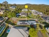 14 Meander Court, Ormeau Hills, Qld 4208-Image