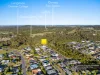 14 Meander Court, Ormeau Hills, Qld 4208-Image