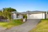14 Meander Court, Ormeau Hills, Qld 4208-Image