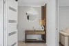 14 Meander Court, Ormeau Hills, Qld 4208-Image