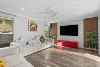 14 Meander Court, Ormeau Hills, Qld 4208-Image