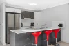 14 Meander Court, Ormeau Hills, Qld 4208-Image