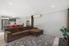 14 Meander Court, Ormeau Hills, Qld 4208-Image
