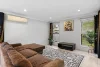 14 Meander Court, Ormeau Hills, Qld 4208-Image