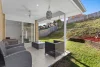 14 Meander Court, Ormeau Hills, Qld 4208-Image