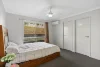 14 Meander Court, Ormeau Hills, Qld 4208-Image