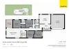 14 Meander Court, Ormeau Hills, Qld 4208-Floorplan