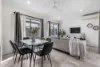 14 Meander Street, Brabham, WA 6055