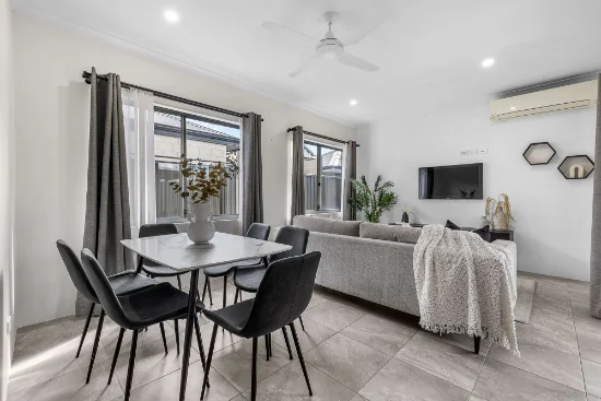 14 Meander Street, Brabham, WA 6055