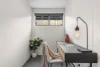 14 Meander Street, Brabham, WA 6055-Image