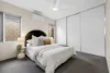 14 Meander Street, Brabham, WA 6055-Image