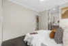 14 Meander Street, Brabham, WA 6055-Image