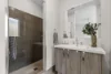 14 Meander Street, Brabham, WA 6055-Image