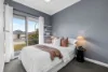 14 Meander Street, Brabham, WA 6055-Image