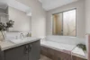 14 Meander Street, Brabham, WA 6055-Image