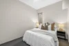 14 Meander Street, Brabham, WA 6055-Image