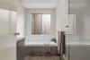 14 Meander Street, Brabham, WA 6055-Image